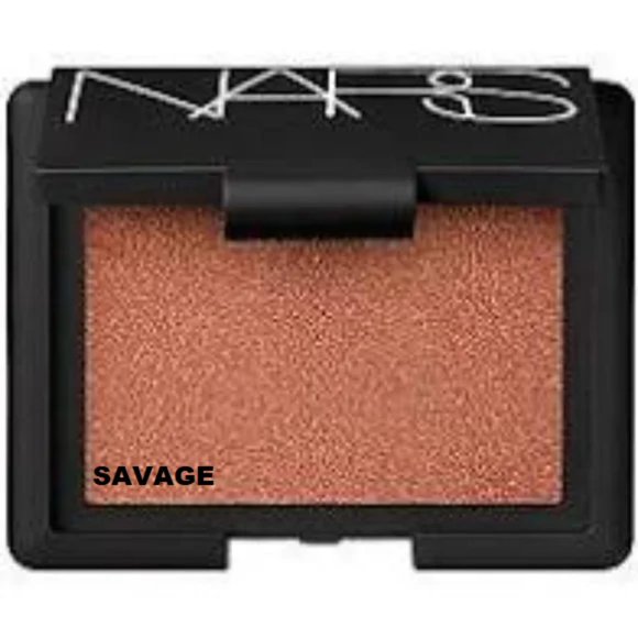 CHOOSE SHADE ✅ NARS Blush~ ALL SHADES ~ Full Sizes ✨ NIB - Picture 4 of 16